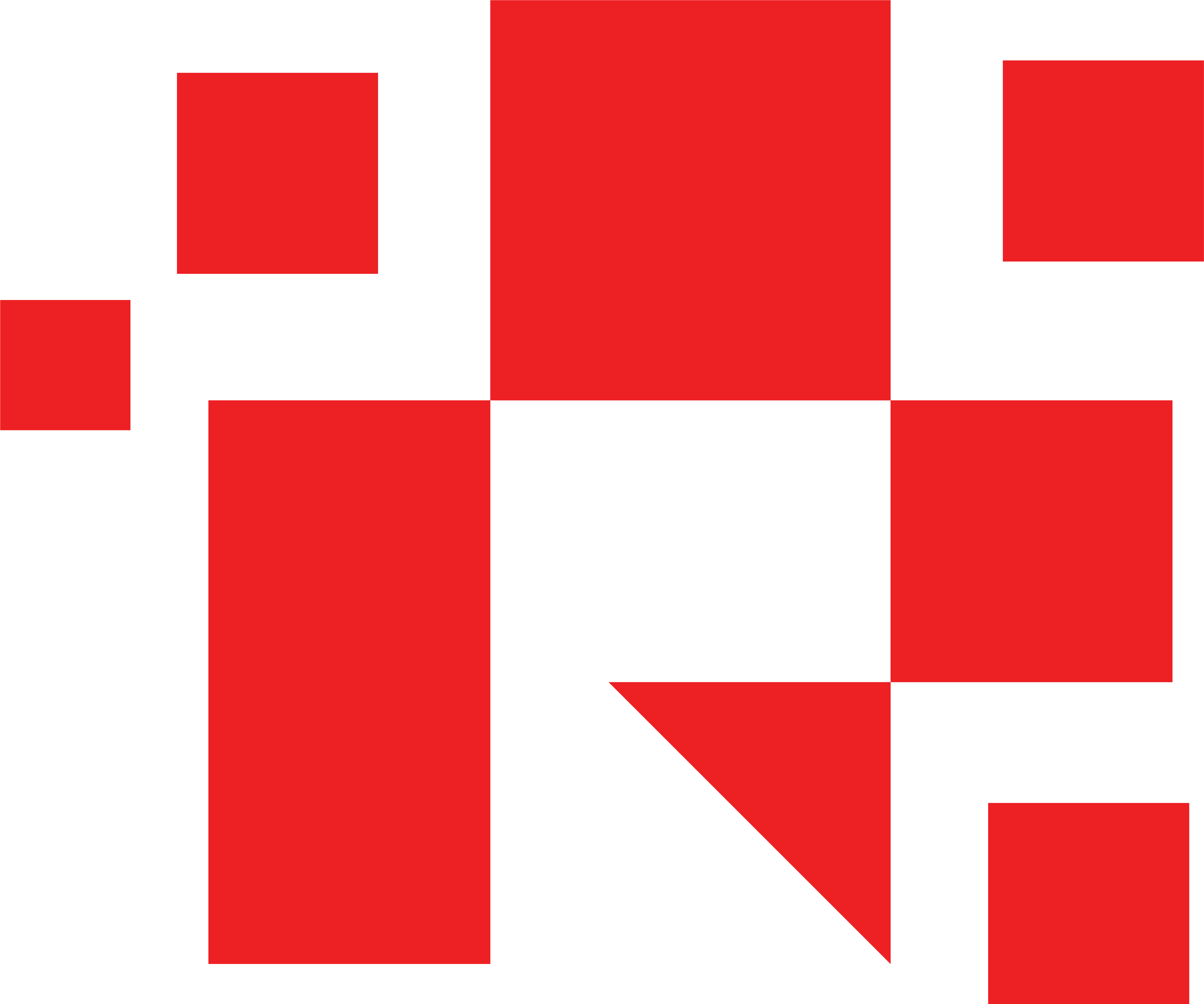 Red Data (Pvt.) Ltd.-logo
